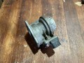 расходомер воздуха Nissan Primera P10 (1990 - 1997), 2268053J01, AFH50-06B - фото №6