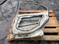 дверь задняя правая Hyundai Elantra XD 2001, 2.0 л., G4GC, бензин, АКПП, седан - фото №10