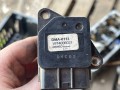 расходомер воздуха Land Rover Range Rover 1 поколение (1970 - 1994), 1974006021 - фото №4