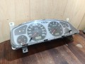щиток приборов (приборная панель) Nissan Primera P11 [рестайлинг] 2001, 1.8 л., QG18DE, бензин, МКПП, седан, 248102F817 - фото №3