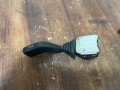 переключатель поворотов Opel Omega B (1994 - 1999), 2.0 л., X 20 XEV, бензин, АКПП, универсал - фото №4