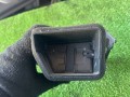 дефлектор обдува салона Hyundai i30 GD (2012 - 2015), АКПП, 97480A6000 - фото №5