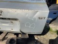 крышка багажника (дверь 3-5) Volkswagen Passat B5 (1996 - 2001), 1.8 л., бензин, МКПП, универсал - фото №5