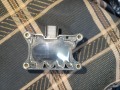 катушка зажигания Mazda 6 1 поколение [рестайлинг] (2005 - 2008), 2.0 л., бензин, МКПП, седан - фото №3
