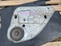 стеклоподъемник задний правый Ford Focus 2 поколение 2007, 1.6 л., HWDB, бензин, МКПП, седан, 4M51A24994 - фото №4