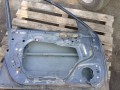 дверь передняя левая Toyota Carina T190 (1992 - 1998) - фото №3