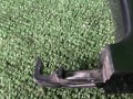ручка наружная задняя правая Ford Focus 2 поколение 2007, 1.6 л., HWDB, бензин, МКПП, седан - фото №3