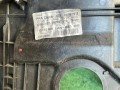 стеклоподъемник электрический задний правый Hyundai i30 1 поколение [рестайлинг] (2010 - 2012), 83480A6020 - фото №4