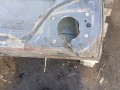 дверь передняя левая Toyota Carina T190 (1992 - 1998) - фото №6