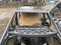 часть кузова (вырезанный элемент) Ford Focus 2 поколение 2007, 1.6 л., HWDB, бензин, МКПП, седан - фото №3