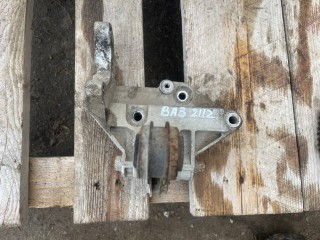 кронштейн гидроусилителя Lada 2112 1 поколение (1997 - 2009)