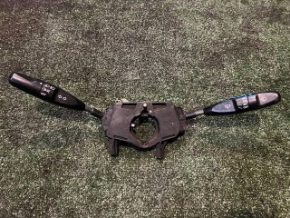 переключатель подрулевой (стрекоза) Daewoo Nexia 1 поколение (1994 - 2002), бензин, МКПП, седан