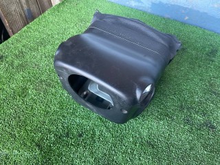 кожух рулевой колонки Hyundai i30 GD (2012 - 2015), АКПП, 84852A6000