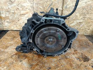 КПП автоматическая (АКПП) Ford Focus 2 поколение [рестайлинг] CB4 2008, 1.6 л., SHDA, бензин, АКПП, седан, 8S4P-7000-BA, RFXS4P7976BD