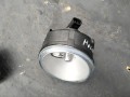 фара противотуманная левая Renault Megane 1 поколение (1995 - 1999), 67736899, 087597 - фото №2