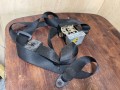 ремень безопасности Mercedes-Benz E-Класс W210/S210 [рестайлинг] 1999, 2.4 л., M 112.911, бензин, АКПП, седан, 2018680222 - фото №2