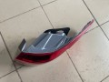 фонарь задний правый Kia Rio 3 поколение (2011 - 2015) - фото №2