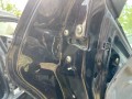 дверь задняя левая Ford Escort 5 поколение [2-й рестайлинг] 1998, 1.8 л., RKC, бензин, МКПП, универсал - фото №6