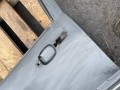 дверь передняя левая Chery Amulet (A15) 1 поколение (2003 - 2010), бензин, МКПП, седан - фото №8