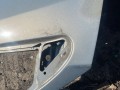 дверь передняя левая Cadillac SRX 1 поколение 2007, 3.6 л., LY7, бензин, АКПП - фото №6