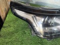 фара правая Land Rover Range Rover Sport 2 поколение (2013 - 2017), CK5213W029EC - фото №6