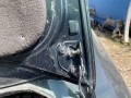 крышка багажника (дверь 3-5) Volkswagen Passat B5 (1996 - 2001), 1.8 л., бензин, МКПП, универсал - фото №6