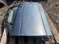 дверь передняя левая Lada Priora 1 поколение (2007 - 2015), бензин, хетчбэк 5 дв. - фото №4