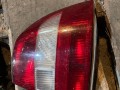 фонарь задний правый Opel Vectra B [рестайлинг] 2001, 1.8 л., Z 18 XE, бензин, АКПП, 90568049 - фото №3