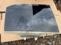 стекло двери задней правой Mitsubishi Lancer 9 поколение (2003 - 2010) - фото №3
