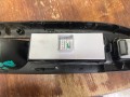 блок управления стеклоподъемниками Volkswagen Passat B6 2008, 1.8 л., BZB, бензин, МКПП, черный, седан, передний привод - фото №3