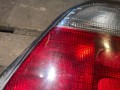 фонарь задний правый Daewoo Nexia 1 поколение (1994 - 2002), бензин, МКПП, седан, 0311000553 - фото №4