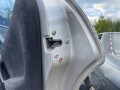 дверь задняя правая Opel Vectra B [рестайлинг] 2001, 1.8 л., Z 18 XE, бензин, АКПП - фото №5