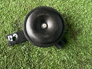 сигнал (клаксон) Hyundai i30 GD (2012 - 2015), 966303X001