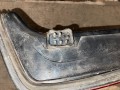 фонарь задний правый Mercedes-Benz W124 W124/S124/C124/A124 (1984—1993) (1984 - 1993), МКПП - фото №5