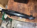блок управления стеклоподъемниками Volkswagen Passat B6 2008, 1.8 л., BZB, бензин, МКПП, черный, седан, передний привод - фото №5