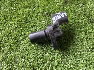 датчик распредвала Mitsubishi Lancer 9 поколение (2003 - 2010), J5T23071A