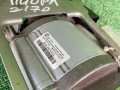 электроусилитель руля Lada Priora 1 поколение (2007 - 2015), бензин, седан, 2172345000802, 551376305 - фото №6
