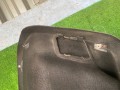 обшивка крышки багажника Volkswagen Passat B6 2008, 1.8 л., BZB, бензин, МКПП, черный, седан, передний привод, 305867605 - фото №5