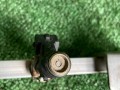 топливная рампа Lifan Solano 1 поколение 620 2011, 1.6 л., LF481Q3, бензин, МКПП, седан, 17205441 - фото №6