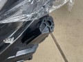 фара левая Kia Rio 3 поколение (2011 - 2015), 921024X500 - фото №6