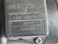расходомер воздуха Mazda 626 5 поколение [рестайлинг] GF 2000, 2.5 л., бензин, АКПП, седан, F82F12B579CA - фото №6