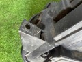 фара правая Land Rover Range Rover Sport 2 поколение (2013 - 2017), CK5213W029EC - фото №7