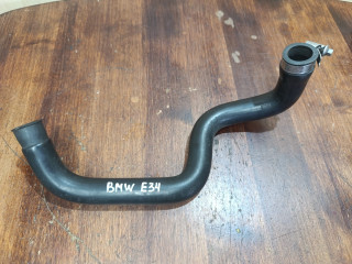 патрубок радиатора BMW 5 серия E34 (1987 - 1996), 1735325