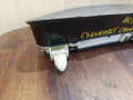 щиток приборов (приборная панель) Chevrolet Cavalier 3 поколение [рестайлинг] 2001, 2.2 л., бензин, АКПП, седан, 16256936 - фото №9