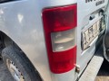 фонарь задний левый Ford Transit Connect 1 поколение TC7 2004, 1.8 л., HCPA, дизель, МКПП, фургон - фото №2