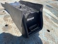 подлокотник Mercedes-Benz E-Класс W210/S210 [рестайлинг] 1999, 2.4 л., M 112.911, бензин, АКПП, седан, E9300411 - фото №4