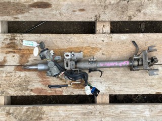 рулевая колонка Kia Spectra 1 поколение (2000 - 2001)