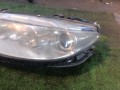 фара левая Mazda 6 1 поколение [рестайлинг] 2006, 2.3 л., L3, бензин, АКПП, лифтбэк, F014003902 - фото №5