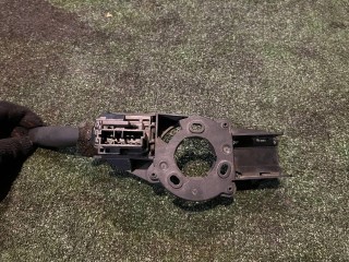 переключатель дворников Peugeot 306 1 поколение (1993 - 1997), 34406501