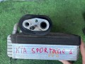 испаритель кондиционера Kia Sportage 1 поколение (1993 - 2006), 2.0 л., RF, дизель, АКПП, E416230320A - фото №2